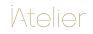 iAtelier